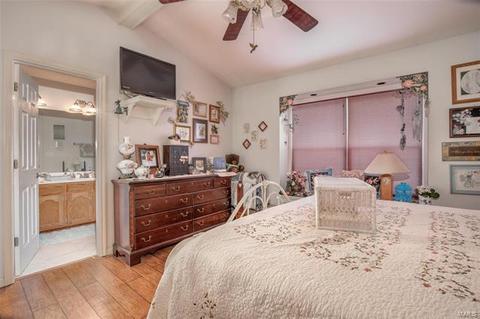 3 Cornell Dr, O'fallon, MO 63366 photo 15