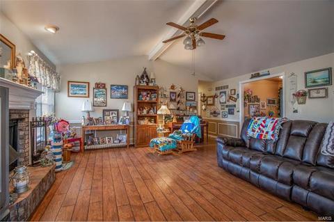 3 Cornell Dr, O'fallon, MO 63366 photo 5
