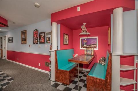3 Cornell Dr, O'fallon, MO 63366 photo 24