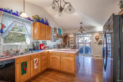 3 Cornell Dr, O'fallon, MO 63366 photo 10