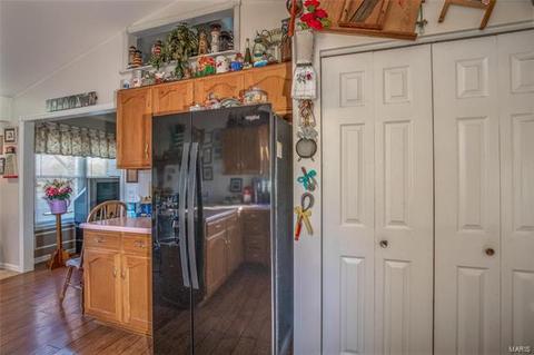 3 Cornell Dr, O'fallon, MO 63366 photo 11