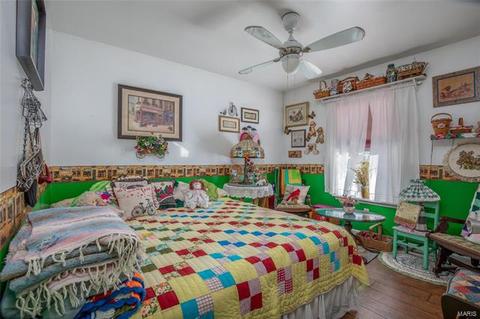 3 Cornell Dr, O'fallon, MO 63366 photo 18