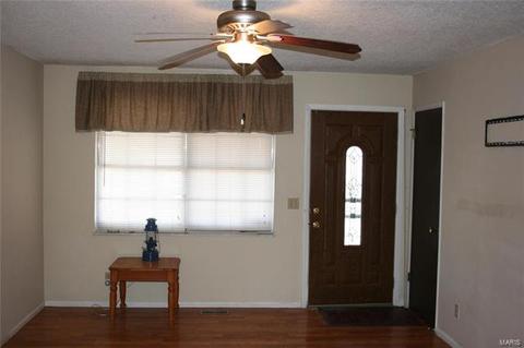 1712 Springhill Dr, O'fallon, MO 63366 photo 7