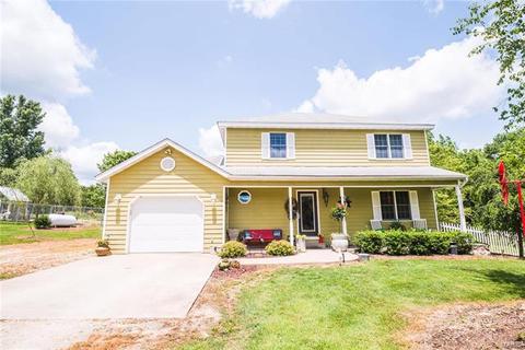 14825 County Road 8100, Rolla, MO 65401 photo 1
