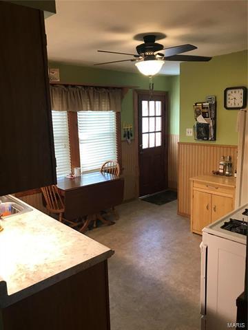 6 Robin Dr, Saint Charles, MO 63301 photo 15