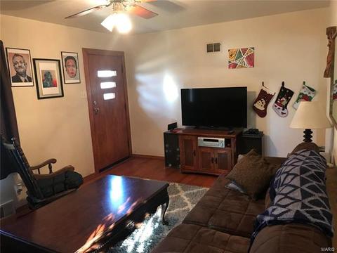 6 Robin Dr, Saint Charles, MO 63301 photo 11