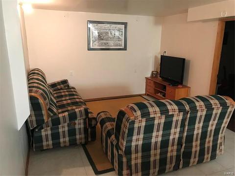 6 Robin Dr, Saint Charles, MO 63301 photo 22