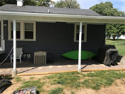 6 Robin Dr, Saint Charles, MO 63301 photo 6