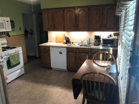 6 Robin Dr, Saint Charles, MO 63301 photo 17