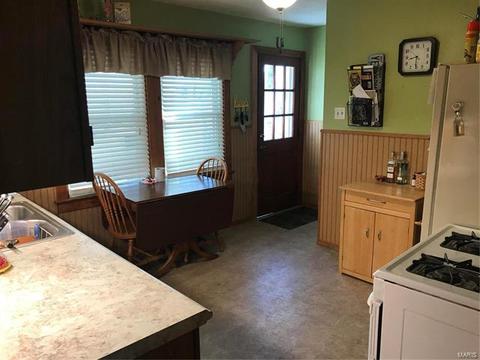6 Robin Dr, Saint Charles, MO 63301 photo 16