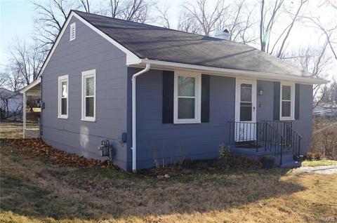 6 Robin Dr, Saint Charles, MO 63301 photo 3