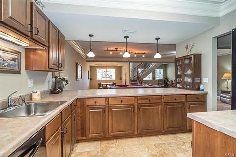 46 Mint Ct, O'fallon, MO 63366 photo 23