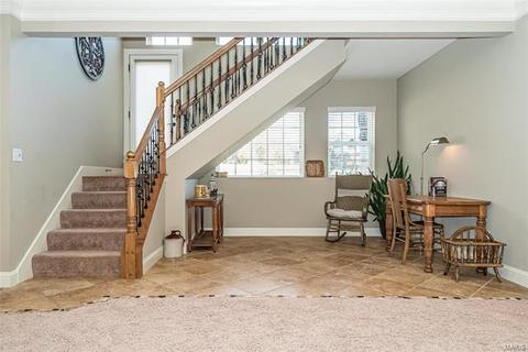 46 Mint Ct, O'fallon, MO 63366 photo 18