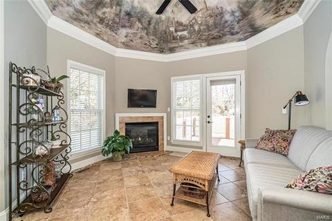 46 Mint Ct, O'fallon, MO 63366 photo 11
