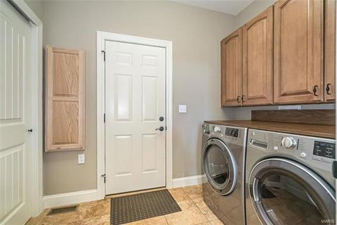 46 Mint Ct, O'fallon, MO 63366 photo 28