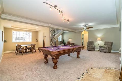 46 Mint Ct, O'fallon, MO 63366 photo 19