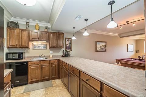 46 Mint Ct, O'fallon, MO 63366 photo 25