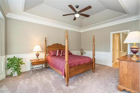 46 Mint Ct, O'fallon, MO 63366 photo 12