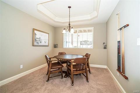 46 Mint Ct, O'fallon, MO 63366 photo 22