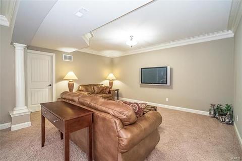 46 Mint Ct, O'fallon, MO 63366 photo 21