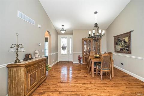 46 Mint Ct, O'fallon, MO 63366 photo 3