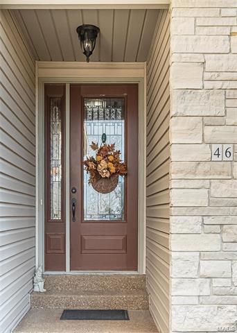 46 Mint Ct, O'fallon, MO 63366 photo 33