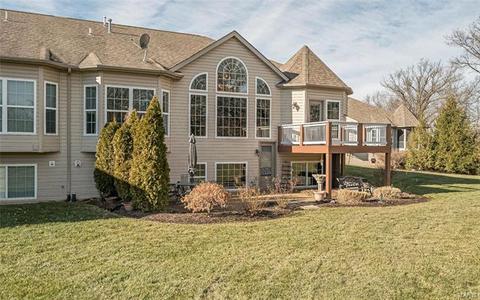 46 Mint Ct, O'fallon, MO 63366 photo 32