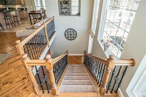 46 Mint Ct, O'fallon, MO 63366 photo 6