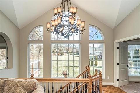 46 Mint Ct, O'fallon, MO 63366 photo 4