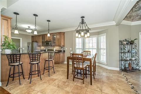 46 Mint Ct, O'fallon, MO 63366 photo 8