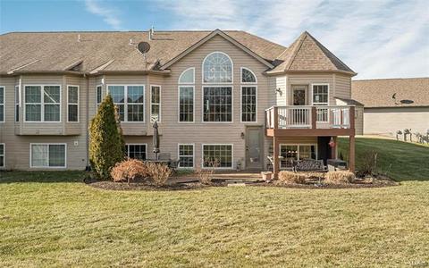 46 Mint Ct, O'fallon, MO 63366 photo 31