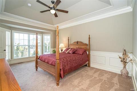 46 Mint Ct, O'fallon, MO 63366 photo 13