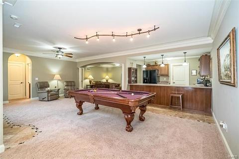 46 Mint Ct, O'fallon, MO 63366 photo 20