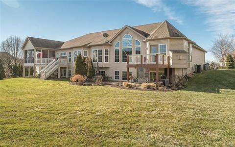 46 Mint Ct, O'fallon, MO 63366 photo 30