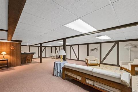 1413 Mautenne Dr, Manchester, MO 63021 photo 25