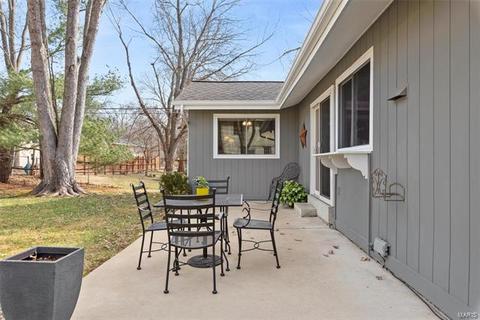1413 Mautenne Dr, Manchester, MO 63021 photo 32