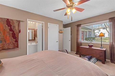 1413 Mautenne Dr, Manchester, MO 63021 photo 19