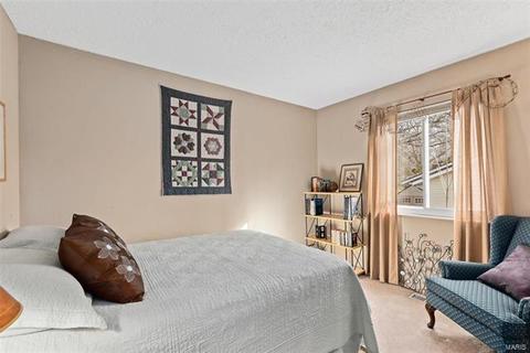 1413 Mautenne Dr, Manchester, MO 63021 photo 21