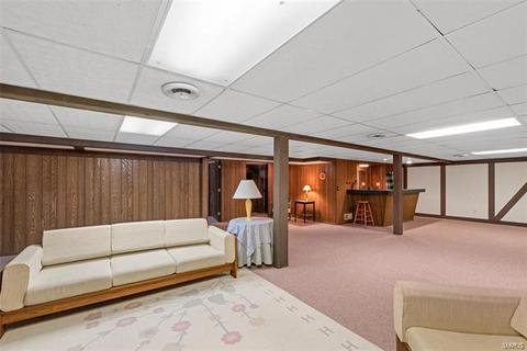 1413 Mautenne Dr, Manchester, MO 63021 photo 26
