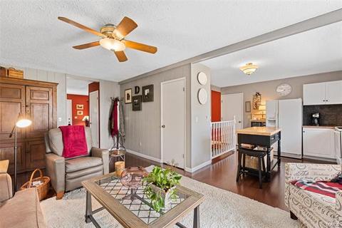 1413 Mautenne Dr, Manchester, MO 63021 photo 11
