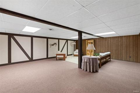1413 Mautenne Dr, Manchester, MO 63021 photo 28