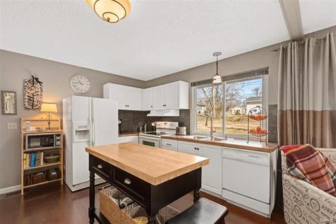 1413 Mautenne Dr, Manchester, MO 63021 photo 14