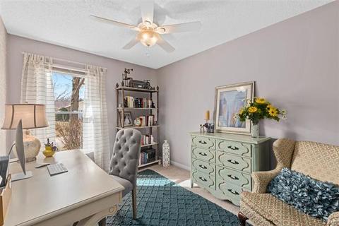 1413 Mautenne Dr, Manchester, MO 63021 photo 23
