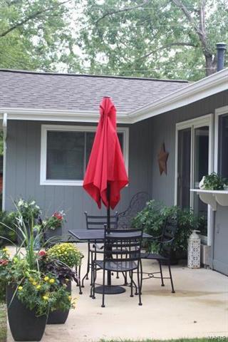 1413 Mautenne Dr, Manchester, MO 63021 photo 34