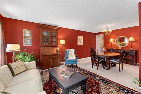 1413 Mautenne Dr, Manchester, MO 63021 photo 7
