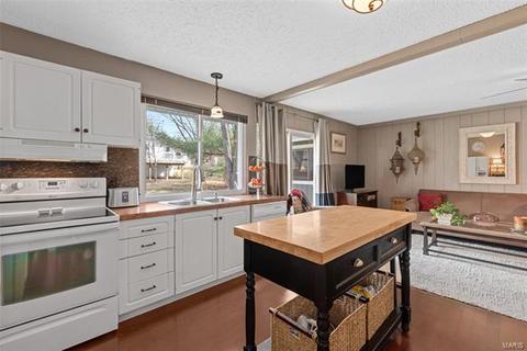 1413 Mautenne Dr, Manchester, MO 63021 photo 13