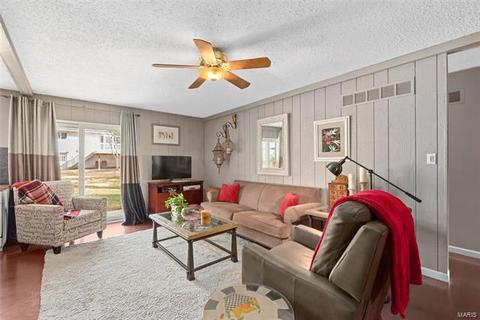 1413 Mautenne Dr, Manchester, MO 63021 photo 9
