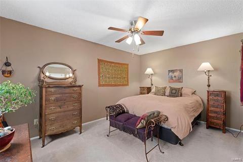 1413 Mautenne Dr, Manchester, MO 63021 photo 18