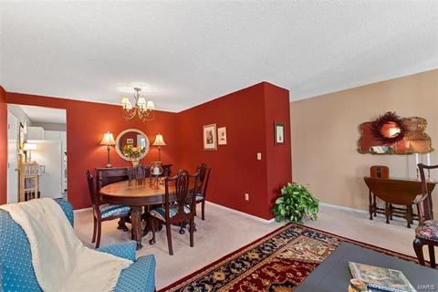 1413 Mautenne Dr, Manchester, MO 63021 photo 8
