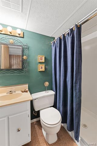 1413 Mautenne Dr, Manchester, MO 63021 photo 30